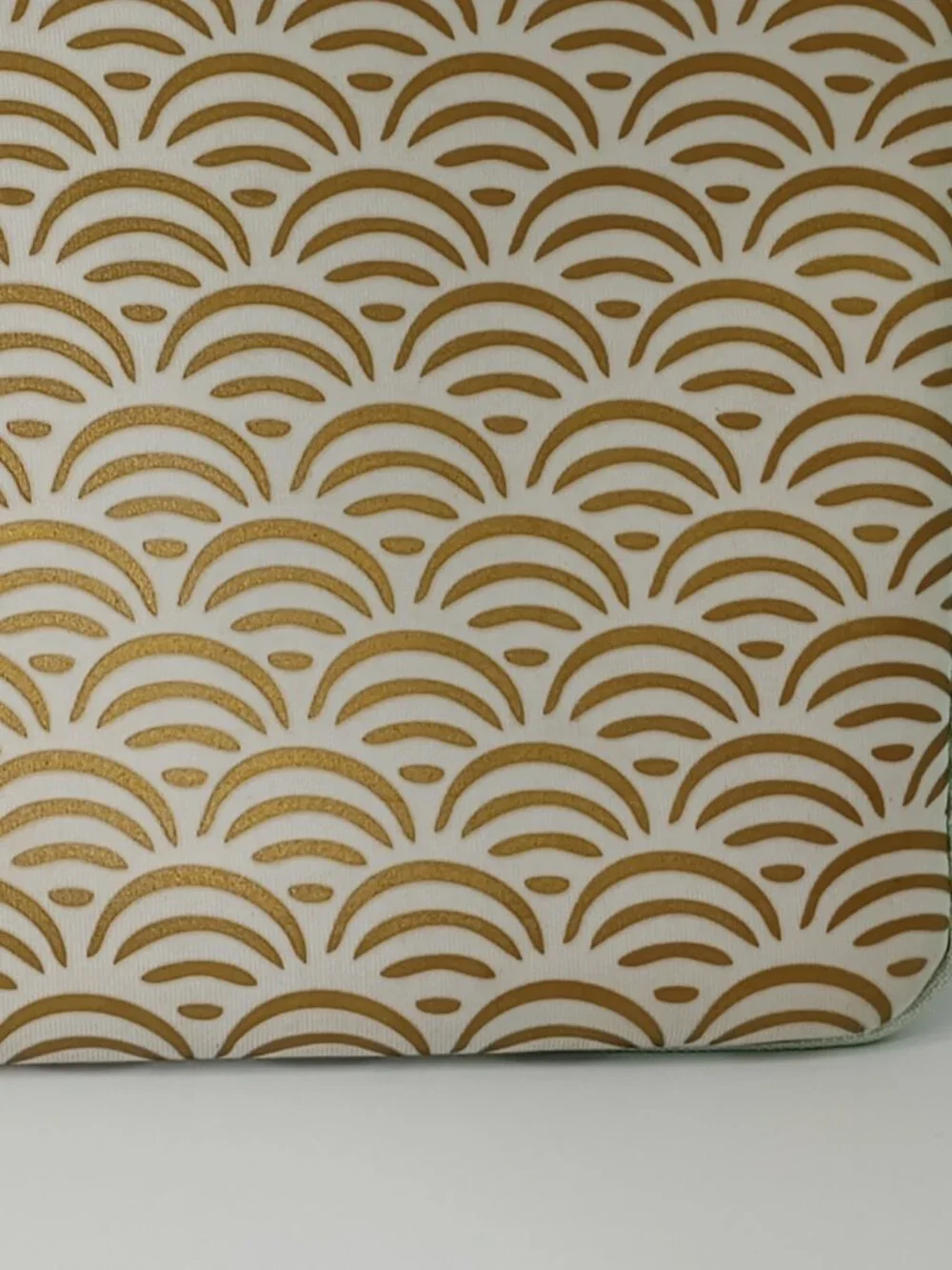 Padded Laptop Sleeve 13